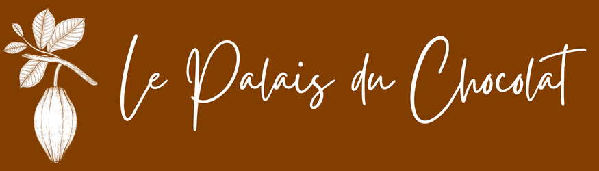 Le Palais Du Chocolat